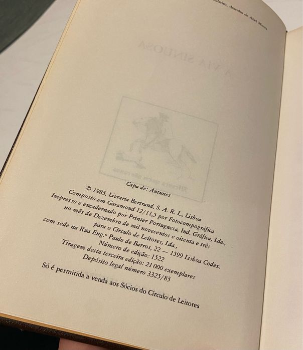 Romances Completos Aquilino Ribeiro - 17 livros