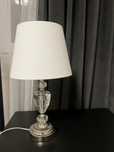 Lampa na biurko tk maxx