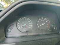 Vendo Peugeot 106! Ano 1997.