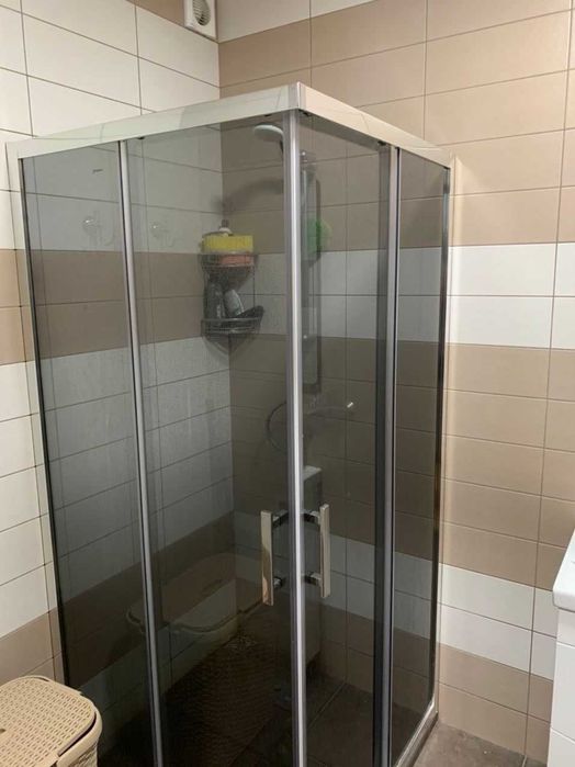 Сдам в аренду 2 комнатную квартиру  "Левада 1" (47001)