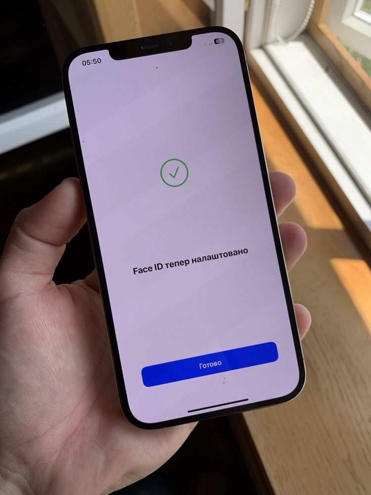Iphone 12 pro max 128gb neverlock плата/плата айфон 12 про макс