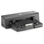 Stacja dokująca HP HSTNN-I10x 650 G1 8570p 6550b 8460w