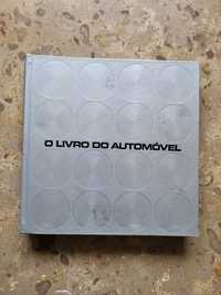 O livro do Automóvel