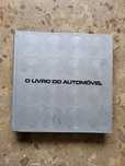 O livro do Automóvel