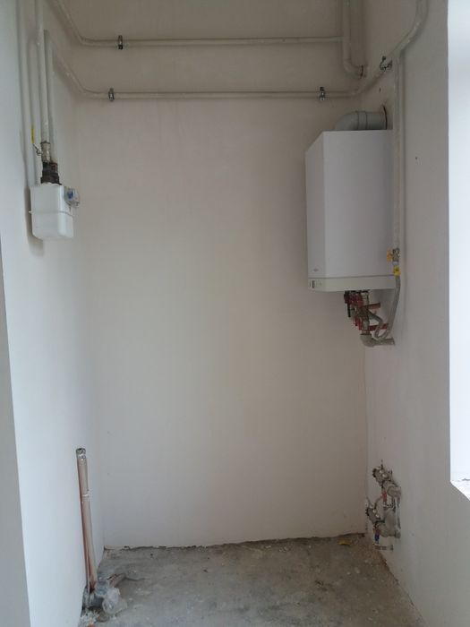 Продаю клубний будинок м.Миколаїв