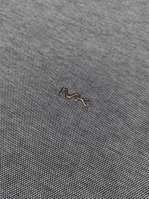 Поло Michael Kors футболка розмір XL