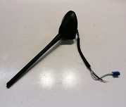 FORD C-MAX II MK2 10 - ANTENA GPS GM5T-19G461-CB