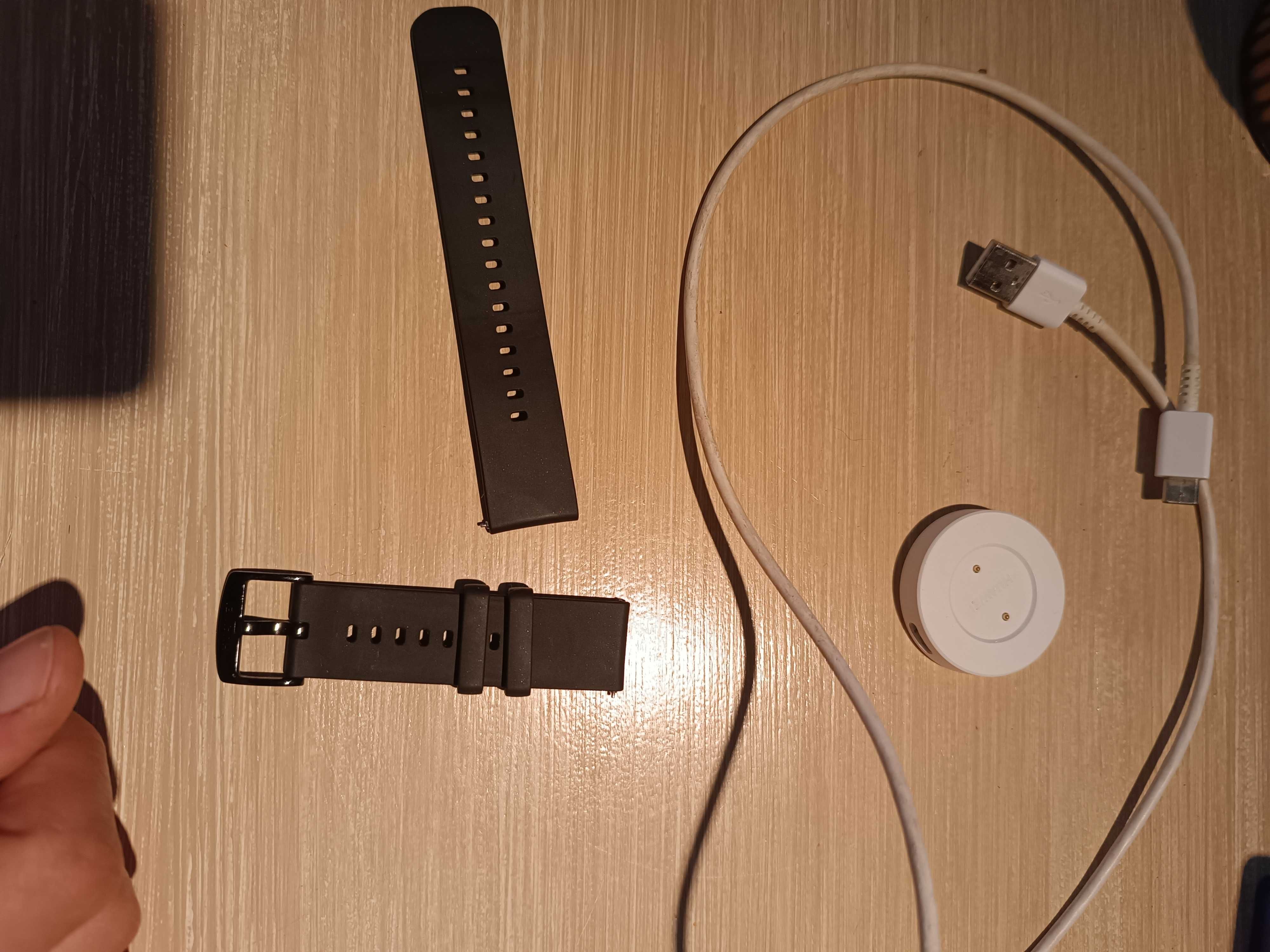 Smartwatch Huawei GT 2