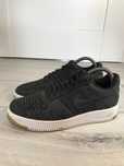 Buty Nike Air Force One Fylyknit rozm. 40,5