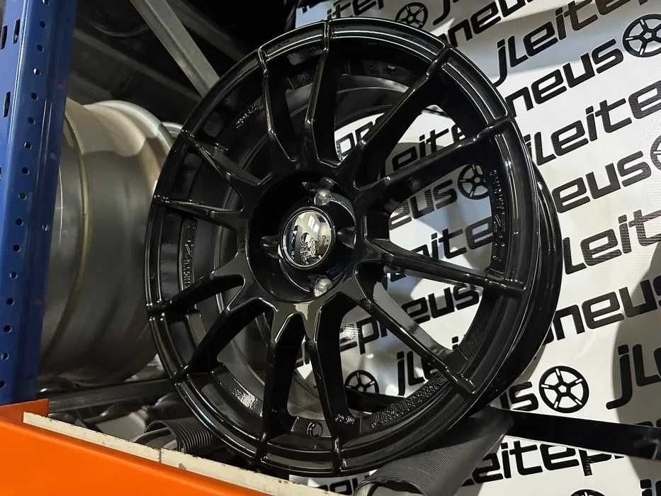 Jantes Style OZ/Look OZ R17 R18 R19 5x100 5x112 e 5x114.3 (Centerlock)