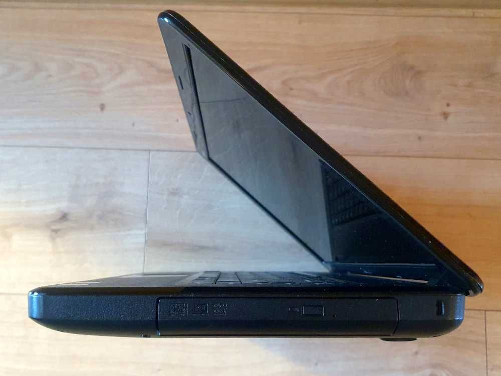 Laptop Dell Inspiron M5030 Sprawny 100% Windows 7