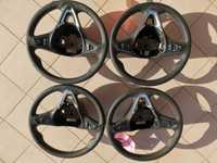 Volantes Opel, Astra, Corsa ou Insignia