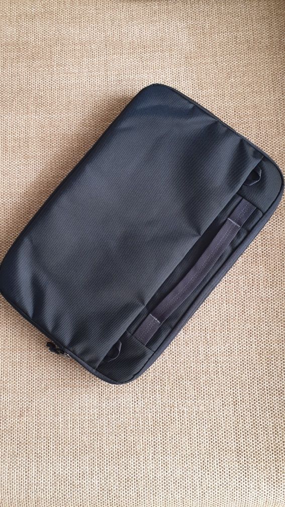 Bolsa THULE para computador portátil