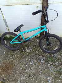 Sprzedam BMX 450zl