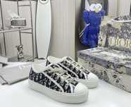 Buty Dior trampki sneakersy 37 NOWE