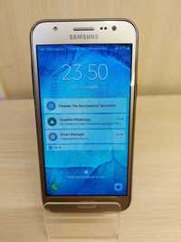 Мобільний телефон Samsung J500H/DS