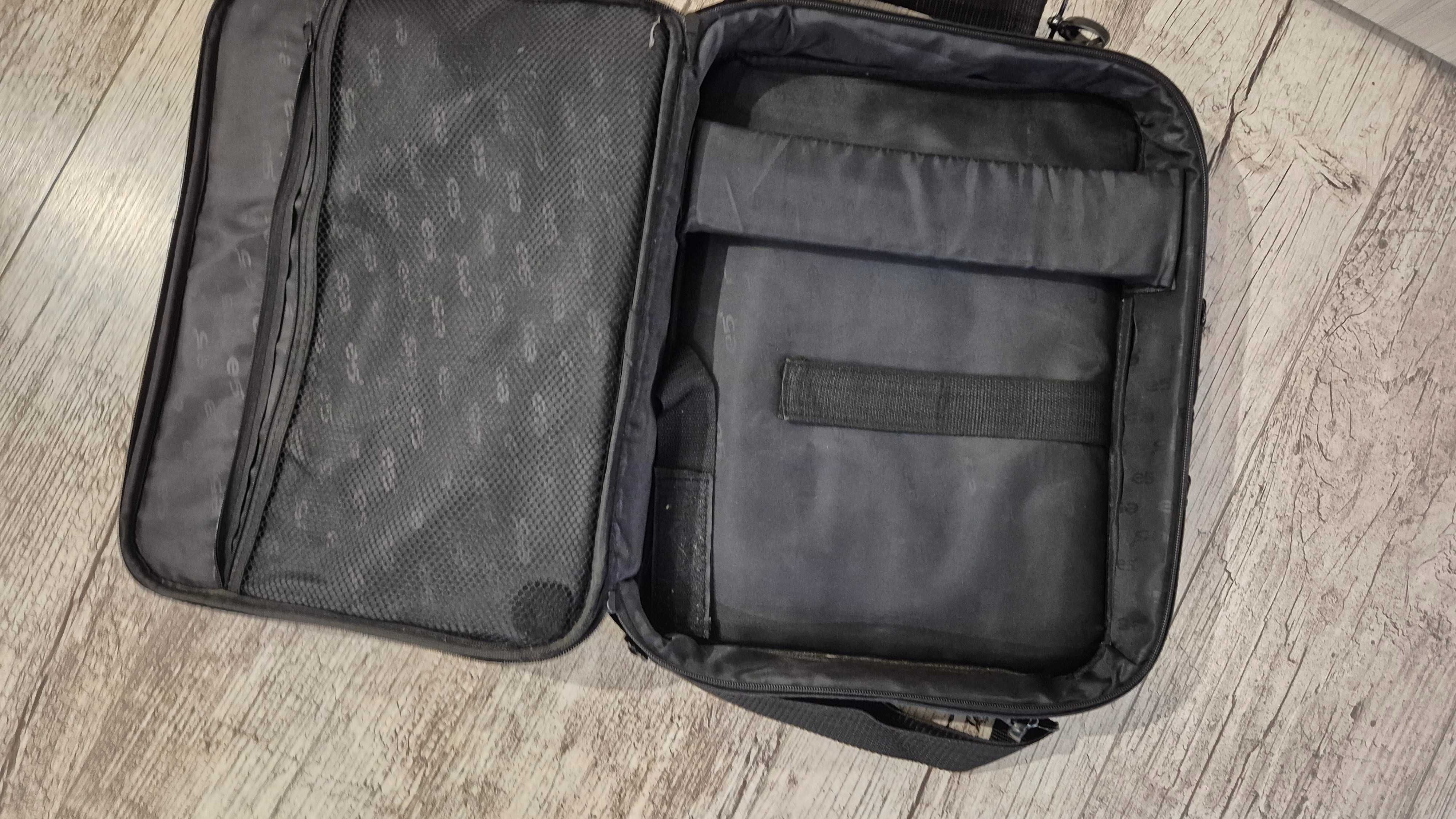 Torba do laptopa e5