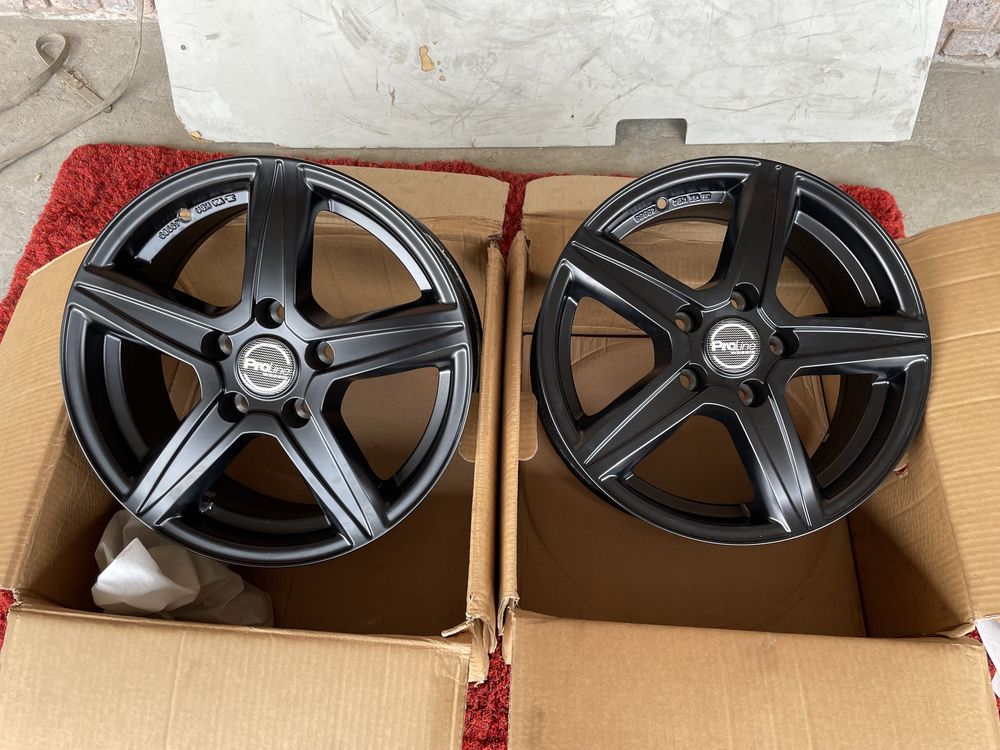 Chevrolet Cruze Volt Opel Mokka Opel Astra R16 5x105