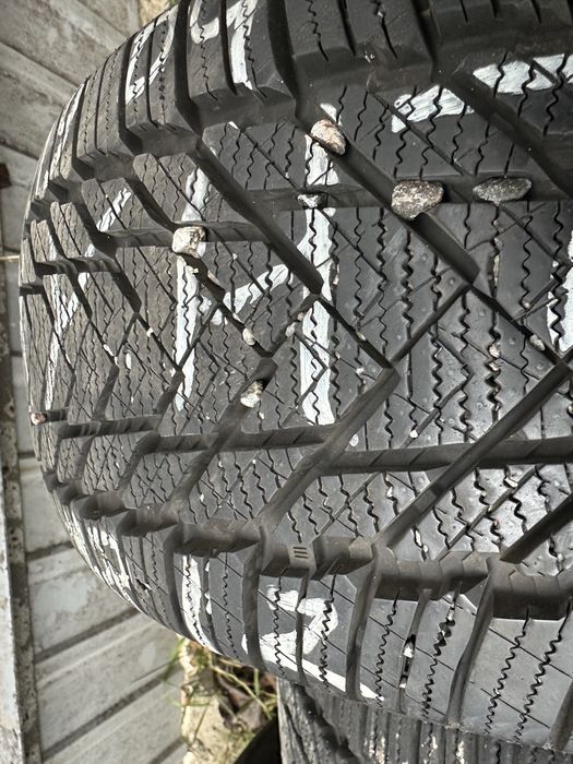 Резина Aplus A 701