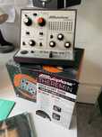 Stylophone THEREMIN a nawet Teremin