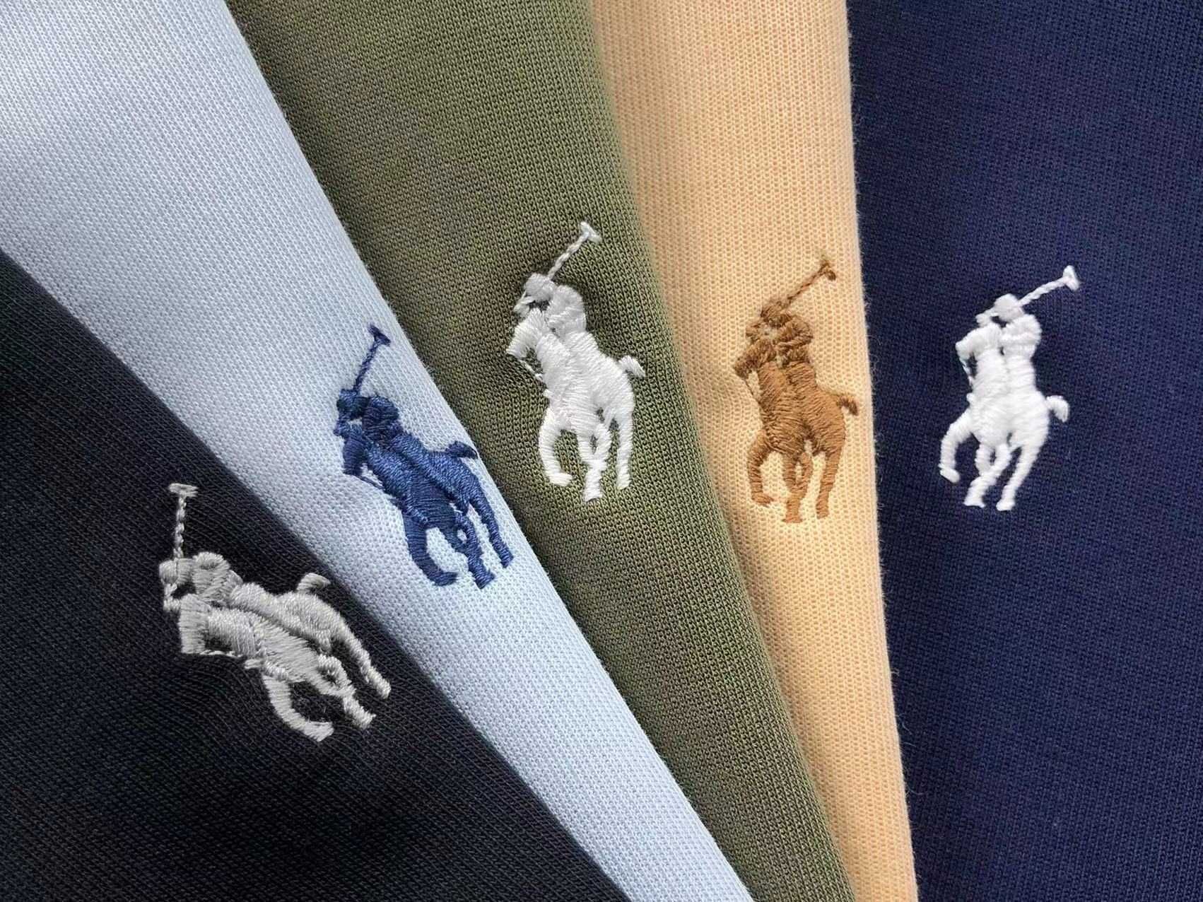 Зіп-худі Ralph Lauren зип-худи ральф лаурен