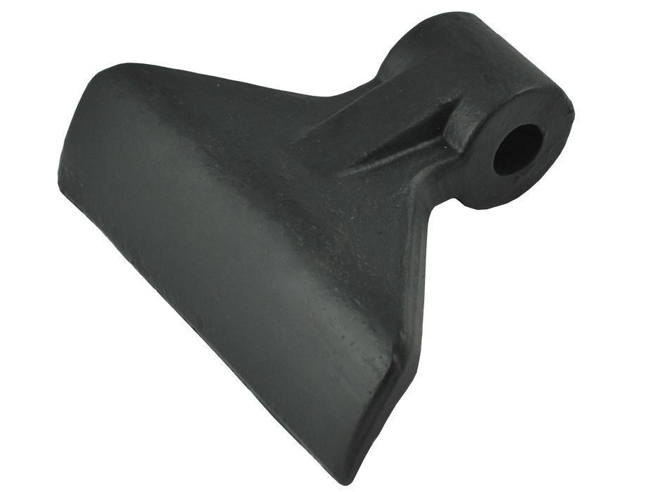 Młotek/bijak/nóż do kosiarek bijakowych typu AG/AGF do STARK /11/