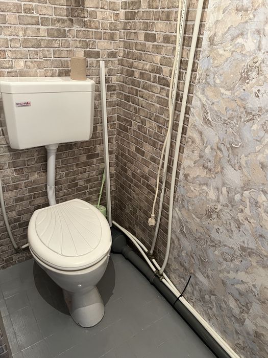 Здамо в оренду і Продажа частина будинку