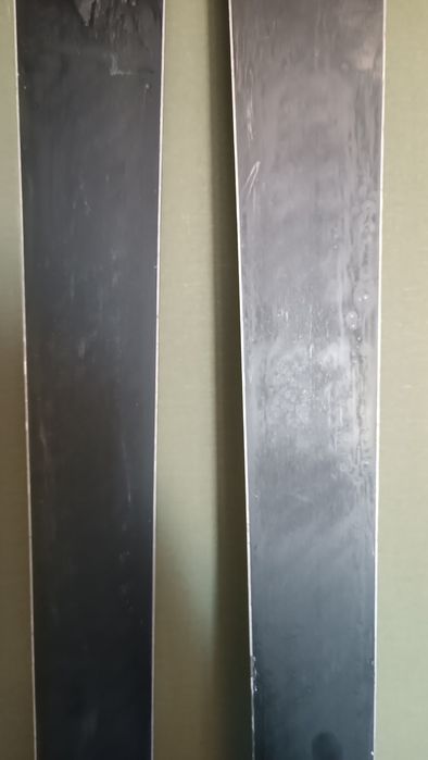 Лижі жіночі фіс гігант слалом,  GS HEAD FIS WC, б/у