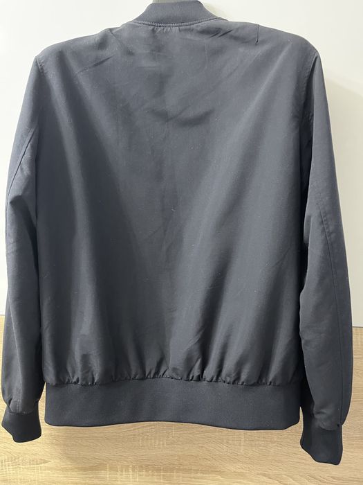 Bomberka meska reserved