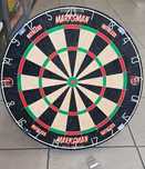 Tarcza Dart Ruthless Marksman Ultra Thin Wires Sizal NOWA!!