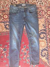 Dynamic flex spodnie jeans Charles vogele