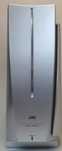 Subwoofer aktywny 135 Watt JVC Rzgowska 80 lok 3