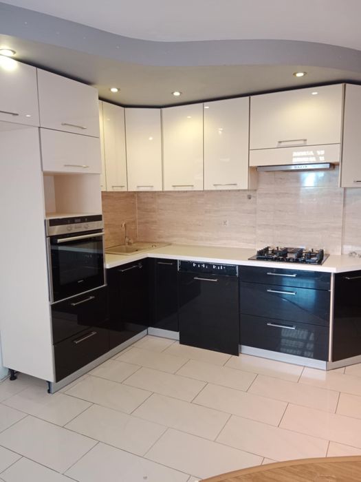 REZERWACJASprzedam mieszkanie do lekkiego remonu .56m2 Chojniak gm.Ełk