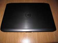 Dell latitude e5430 - USZKODZONY