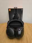 Słuchawki JBL Tour One M2