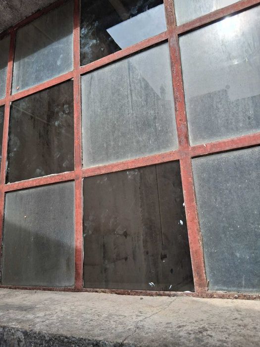 Aluga-se quarto a estudantes