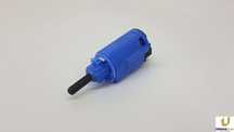 INTERRUPTOR DE LUZ DE FREIO RENAULT CLIO IV BUSINESS