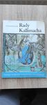 Rady Kallimacha Baczkowski