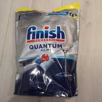 Tabletki finish quantum 80szt