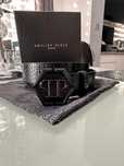 Philipp Plein pasek dl.120 cm