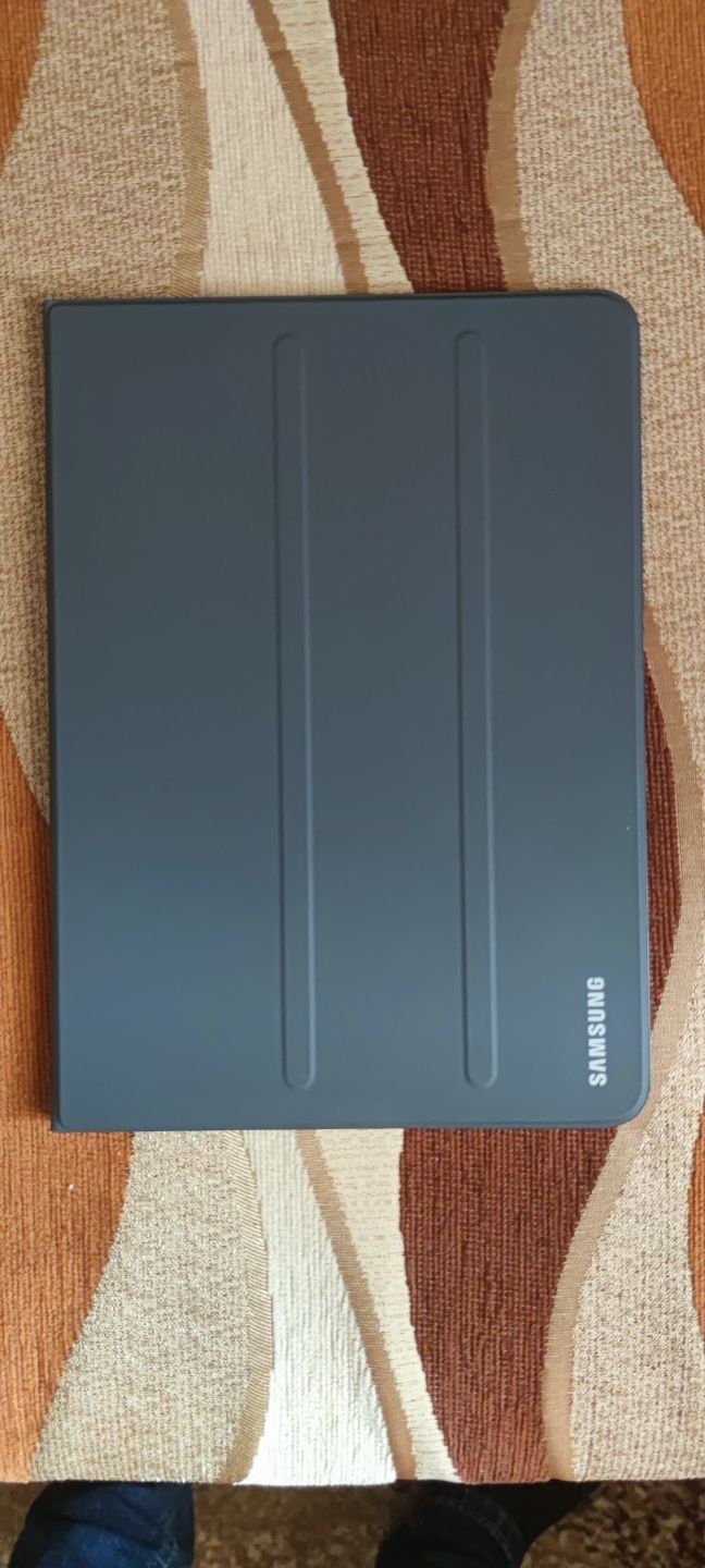 Чехол до планшета Samsung tab S3