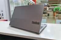Ультрабук Lenovo ThinkBook G2 ITL/15.6/11Gen|256 SSD|IPS|FullHD|Метал