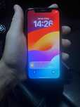Iphone xr Stan Bdb