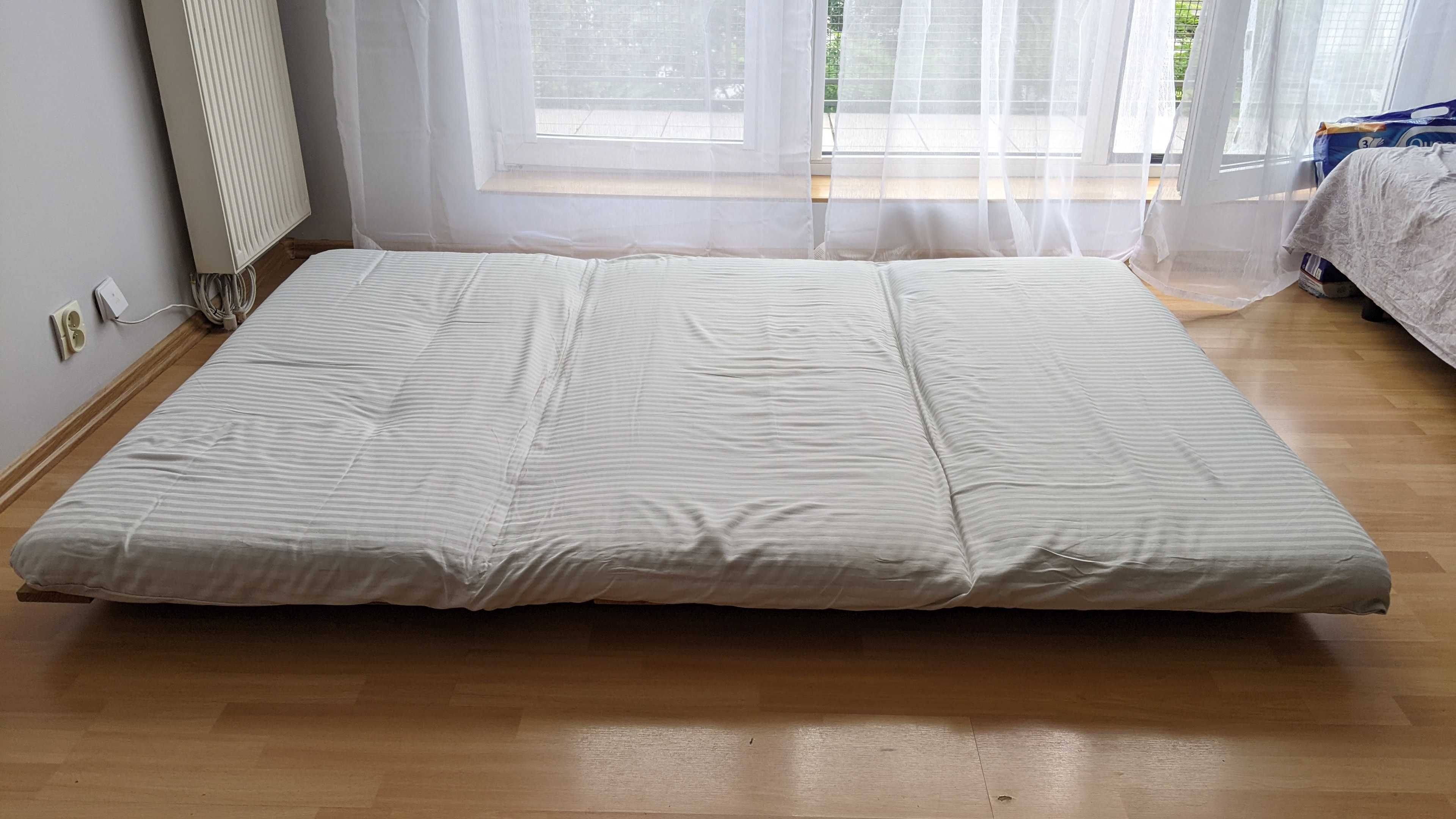 Sofa kanapa rozkładana