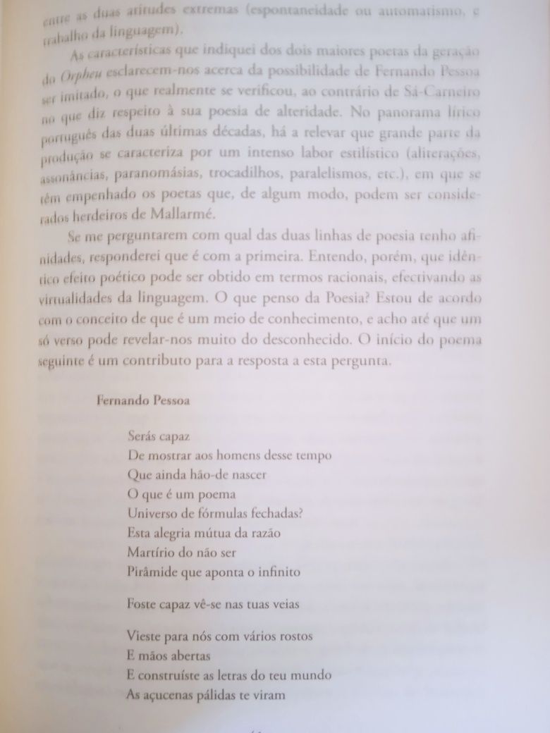 Vozes Confluentes - Autores de Braga