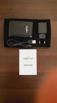 Powerbank Rapthor