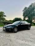 Audi A4 B8 2010 2.0 Diesel
