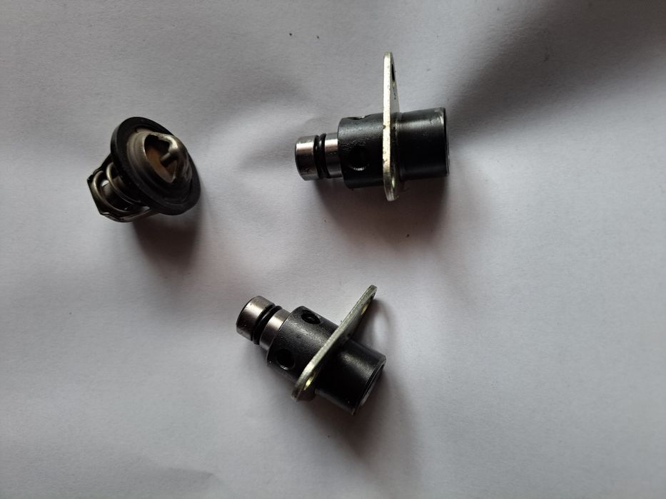 Cf moto części pasek i uszczelki