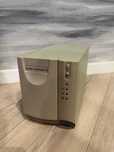 ДБЖ/ИБП/UPS безперебійник Powerware Eaton 5115 1000i під ремонт