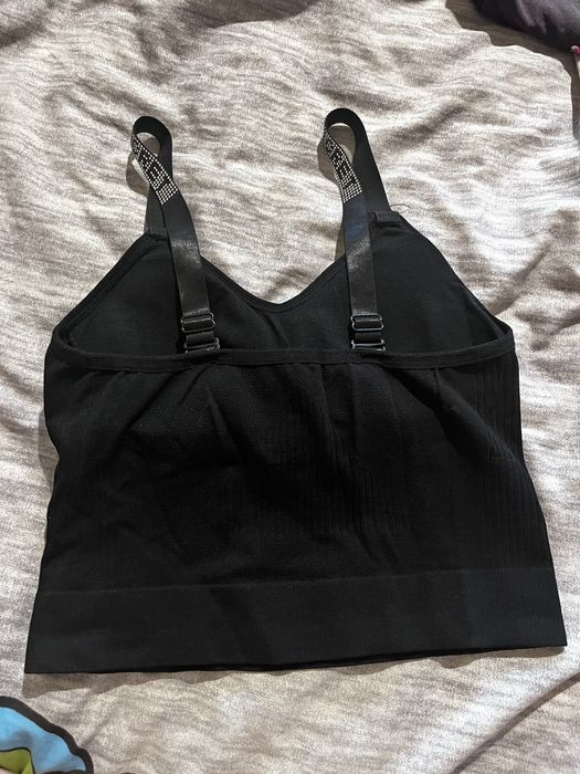 Жіночий топ Victoriaʼs secret